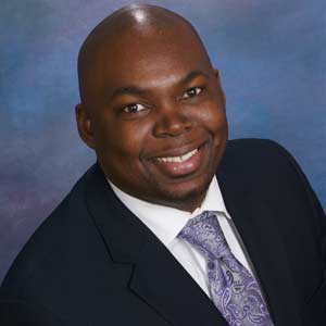 William Tates, Senior Vice President, Investor Relations, Stardust Power | Energy Tech Review